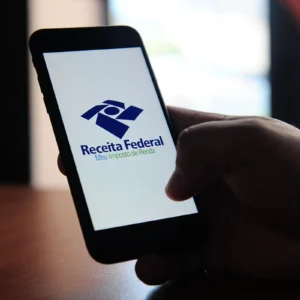 Curso de Como Declarar Imposto de Renda