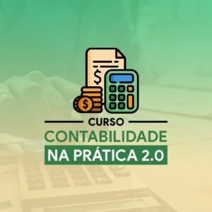 Curso de Contabilidade na Prática