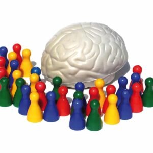 Curso de Como Desenvolver a Inteligência Social