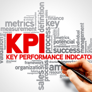 Curso de Analisando Vendas: KPIs