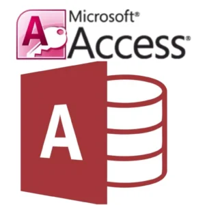 Curso de Introdução ao Microsoft Access