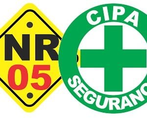 NR5: CIPA
