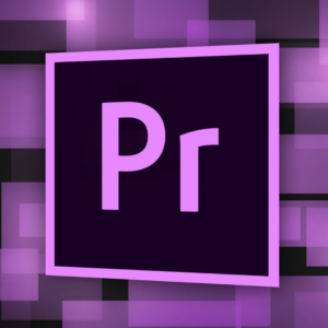 Curso de Premiere Pro 2023