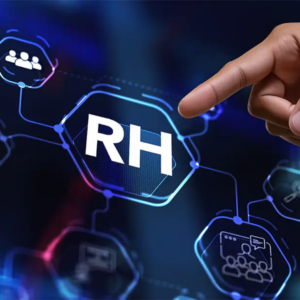RH Ágil