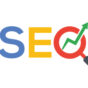 Técnicas de SEO