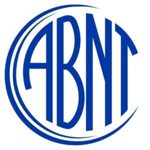 Curso de Normas ABNT para Trabalhos Acadêmicos