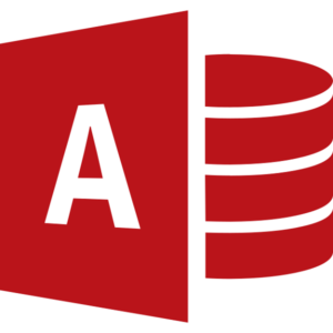 Curso de Microsoft Access