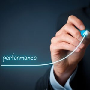 Comunicação de Alta Performance