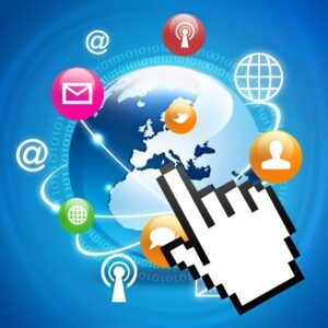 Curso de Como Anunciar na Internet