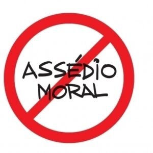 Assédio Moral e Comunicação Não Violenta