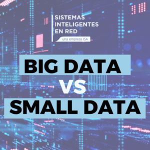 Curso de Small e Big Data
