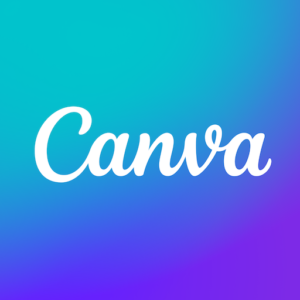Curso de Introdução ao Canvas
