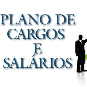 Introdução à Gestão de Cargos e Salários