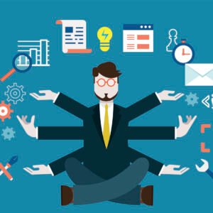 Curso de Como ser um Coach: Introdução