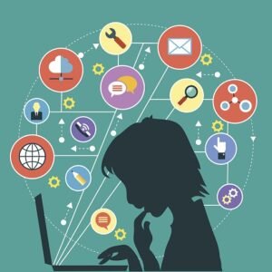Curso de Designer Instrucional