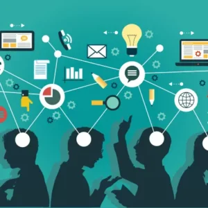 Curso de Departamento Pessoal