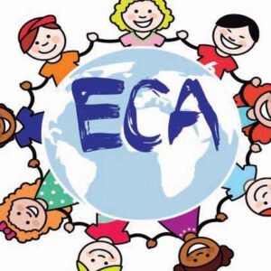 Curso de Estatuto da Criança e do Adolescente na Prática