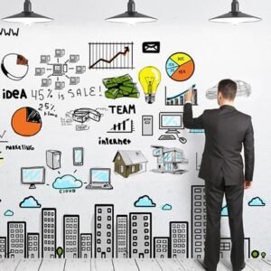 Empreendedorismo na Prática