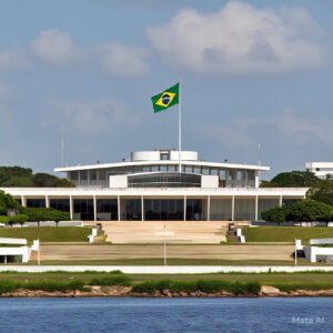 Ética, Política e Cidadania