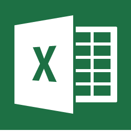 Curso de Excel