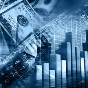 Curso de Mercado Financeiro: Capitalizações