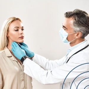 Introdução à Fonoaudiologia Hospitalar