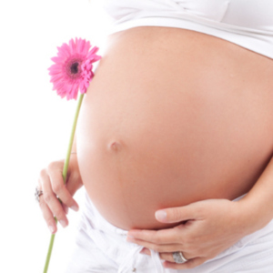 Curso de Introdução à Fotografia de Gestantes