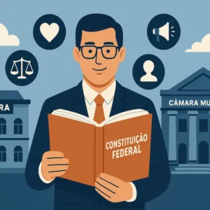 Gestão Pública