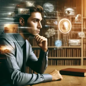 Curso de Hipermemória e Hiperaprendizagem
