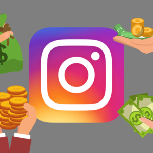 Curso de Instagram para Vendas