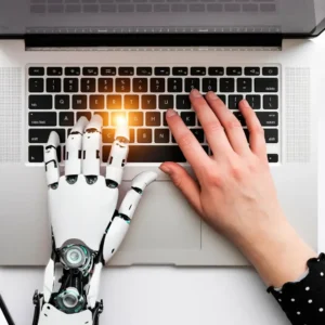 Inteligência Comercial em e-Commerce e Marketplace