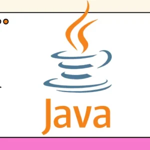 Curso de Java