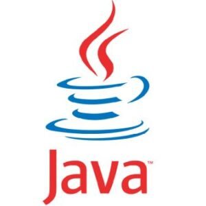 Curso de Java: Vetores