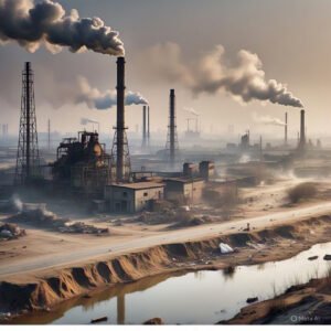 Licenciamento Ambiental na Prática