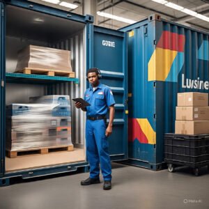 Curso de Operador Econômico Autorizado