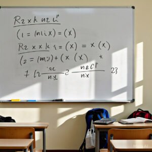 Matemática para Concursos: Progressões Aritméticas