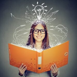 Técnicas de Memorização e Aprendizagem