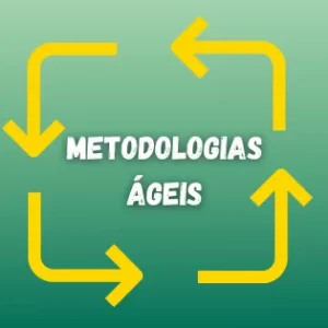 Métodos Ágeis