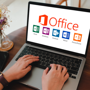Curso de Microsoft Office 365