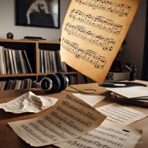 Iniciação Musical