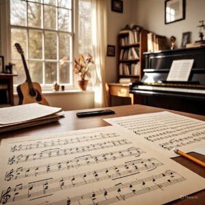 Curso de Iniciação Musical: Introdução