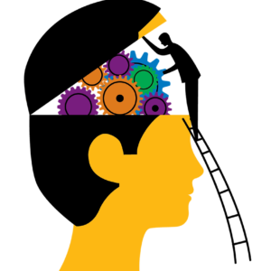 Técnicas de Persuasão