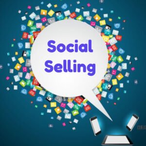 Curso de Social Selling