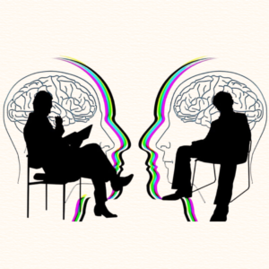 Terapia Cognitivo-Comportamental