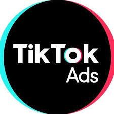 TikTok e TikTok Ads