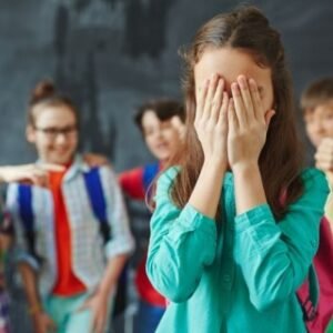Curso de Bullying e Cyberbullying: Prevenção e Proteção