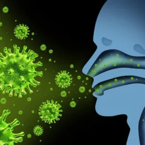 Controle de Infecções nos Serviços de Saúde - Avançado