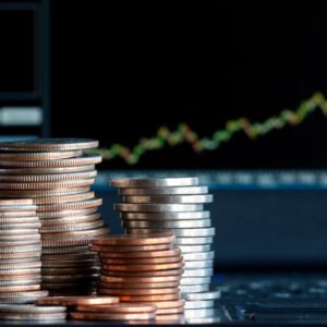 Vida Financeira: Como Comprar