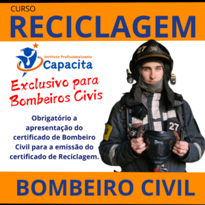 Reciclagem